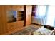 Apartament inchiriat 2 camere cluj napoca manastur 921887 poza 6